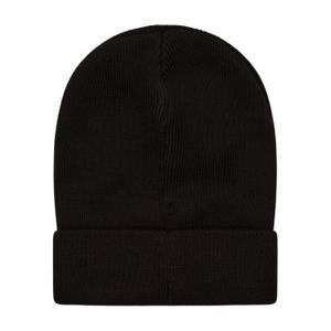 product/g/u/guess_j0bz12-jblk_3.jpg