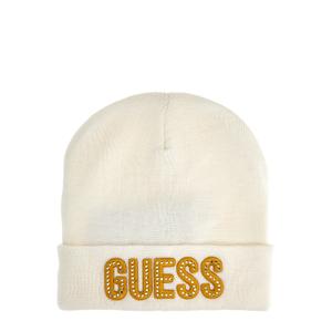j0bz12-z2q00-g012-bonnet-enfant-guess-hat-cream-white