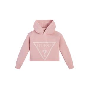 j2bq35-fl03s-g4l7-sweatshirt-a-capuche-fille-guess-active-purple