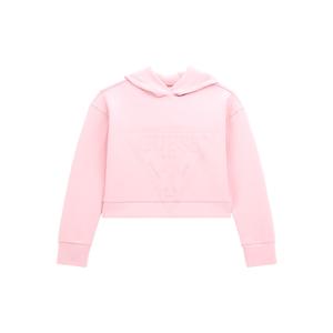 j2bq35-fl03s-g63p-sweatshirt-fille-guess-face-powder