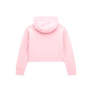product/g/u/guess_j2bq35-fl03s-g63p_1.jpg