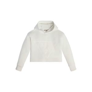 j2bq35-fl03s-g6k5-sweatshirt-manches-longues-a-capuche-fille-guess-active-ocean-salt