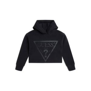 j2bq35-fl03s-g7fq-sweatshirt-a-capuche-fille-guess-active-blue-graphite-grey