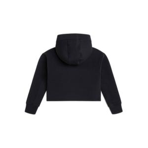 product/g/u/guess_j2bq35-g7fq_mag4165913_2.jpg