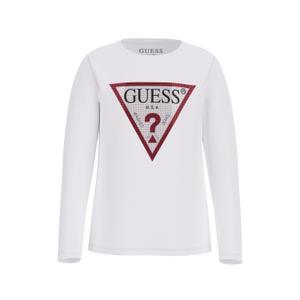 j2yi50-k6yw1-g011-t-shirt-manches-longues-fille-guess-pure-white-4-pure-white
