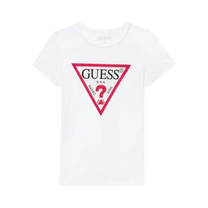j2yi51-k6yw1-g011-t-shirt-fille-guess-white-blanc