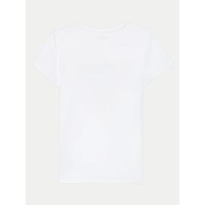 product/g/u/guess_j2yi51-k6yw1-g011_white-blanc_2.jpg