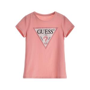 j2yi51-k6yw1-g6v9-t-shirt-fille-guess-sweet-pink