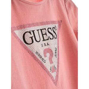 product/g/u/guess_j2yi51-k6yw1-g6v9_10.jpg