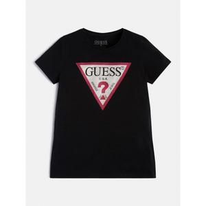 j2yi51-k6yw1-jblk-t-shirt-fille-guess-jet-black-a996