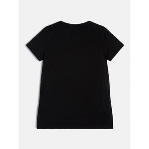 product/g/u/guess_j2yi51-k6yw1-jblk_1.jpg