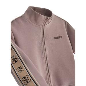 product/g/u/guess_j2yq06-kb3p2-g4q9_10.jpg