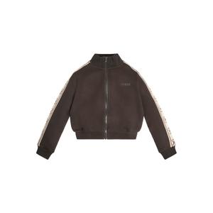 j2yq06-kb3p2-jblk-sweatshirt-fille-guess-mini-me-jet-black-a996