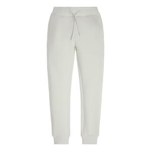 product/g/u/guess_j2yq24-fl03s-g6k5_1.jpg