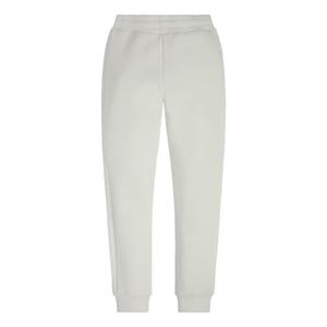 product/g/u/guess_j2yq24-fl03s-g6k5_2.jpg