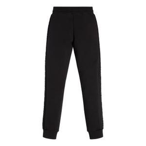 product/g/u/guess_j2yq24-g7fq_mag4165875_2.jpg