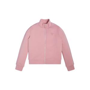 j2yq25-fl03s-g4l7-sweatshirt-fille-guess-active-vibras