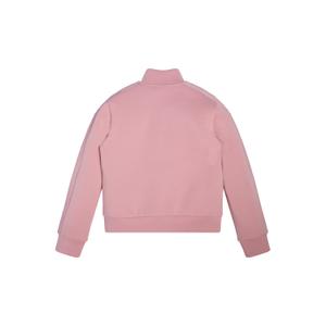 product/g/u/guess_j2yq25-fl03s-g4l7_vibras_2.jpg