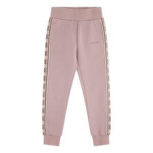 j2yq27-kb3p2-g4q9-jogging-fille-guess-mini-me-posh-taupe