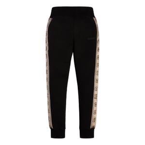 j2yq27-kb3p2-jblk-jogging-fille-guess-mini-me-jet-black-a996