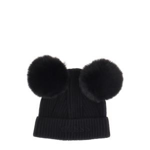 j3bz04-z2qp0-jblk-bonnet-fille-guess-jet-black-a996