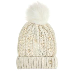 j3bz05-z39h0-g012-bonnet-fille-guess-white