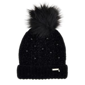 j3bz05-z39h0-jblk-bonnet-fille-guess-jet-black