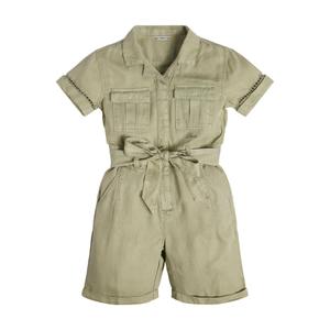j3gk03-we8r0-g8cr-combishort-fille-guess-gmt-dye-tencel-light-matcha