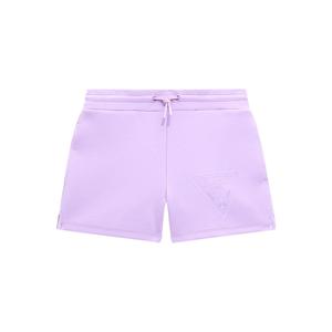 j3rd23-fl03s-g4g8-short-fille-guess-lilac-forever