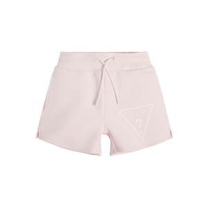j3rd23-fl03s-g6k9-short-fille-guess-ballet-pink