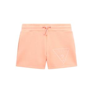 j3rd23-fl03s-trcm-short-fille-guess-tropic-coral-multi