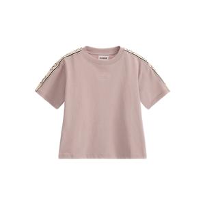 j3ri47-i3z14-g4q9-t-shirt-fille-guess-posh-taupe