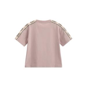 product/g/u/guess_j3ri47-i3z14-g4q9_1.jpg