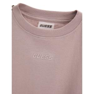 product/g/u/guess_j3ri47-i3z14-g4q9_10.jpg