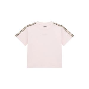 j3ri47-i3z14-g644-t-shirt-fille-guess-barely-pink