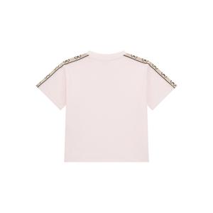 product/g/u/guess_j3ri47-i3z14-g644_barely-pink_2.jpg