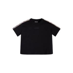 j3ri47-i3z14-jblk-t-shirt-fille-guess-jet-black-a996