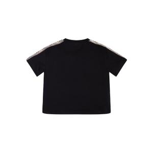 product/g/u/guess_j3ri47-i3z14-jblk_1.jpg