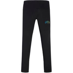 j3yb00-kbsv0-jblk-legging-en-microfibre-fille-guess-jet-black-a996