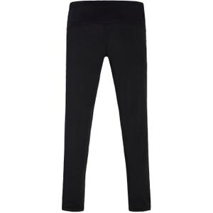 product/g/u/guess_j3yb00-kbsv0-jblk_jet-black-a996_2.jpg