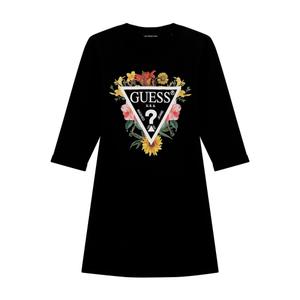 j3yk13-ka6w4-f9xs-robe-fille-guess-interlock-jet-black-natural