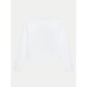 product/g/u/guess_j4bi10-i3z14-g011_pure-white_2.jpg