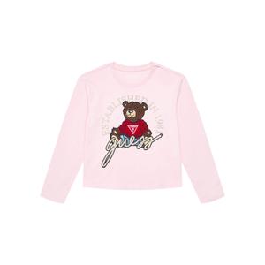 product/g/u/guess_j4bi10-i3z14-g65u_cotton-candy-pink_1.jpg