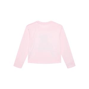 product/g/u/guess_j4bi10-i3z14-g65u_cotton-candy-pink_2.jpg