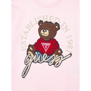 product/g/u/guess_j4bi10-i3z14-g65u_cotton-candy-pink_3.jpg