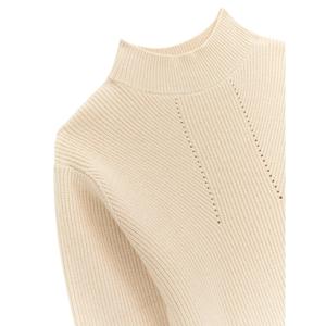 product/g/u/guess_j4br15-z3fu0-a60p_buffy_10.jpg