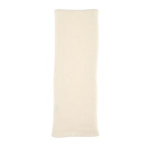 product/g/u/guess_j4bz02-z2qp0-g012_cream-white_1.jpg