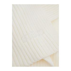product/g/u/guess_j4bz02-z2qp0-g012_cream-white_2.jpg