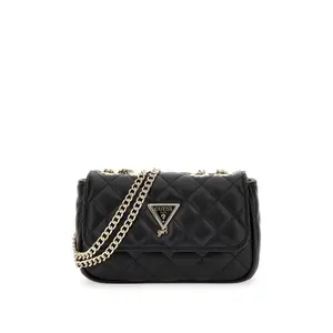 j4bz49-wgt10-jblk-sac-bandouliere-convertible-fille-guess-jet-black-tu