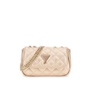 j4bz49-wgt10-rogd-mini-sac-bandouliere-convertible-fille-guess-rose-gold-tu